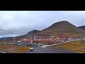 Webcam Longyearbyen (Spitsbergen)