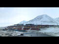 Webcam Longyearbyen (Spitsbergen)
