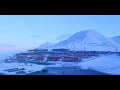 Webcam Longyearbyen (Spitzbergen)