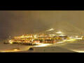 Webcam Spitsbergen - Longyearbyen
