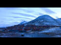 Webcam Longyearbyen (Spitsbergen)
