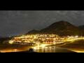 Webcam Longyearbyen (Spitsbergen)