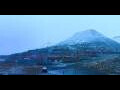 Webcam Longyearbyen (Spitsbergen)