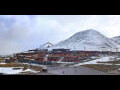 Webcam Longyearbyen (Spitsbergen)