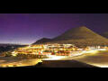 Webcam Longyearbyen (Spitsbergen)