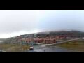 Webcam Longyearbyen (Spitsbergen)