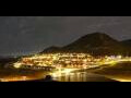 Webcam Longyearbyen (Spitzbergen)