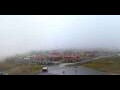 Webcam Longyearbyen (Spitsbergen)