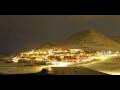 Webcam Longyearbyen (Spitsbergen)