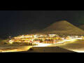 Webcam Longyearbyen (Spitsbergen)