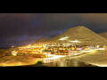Webcam Longyearbyen (Spitsbergen)