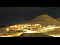 Webcam Longyearbyen (Spitsbergen)