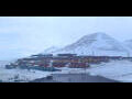 Webcam Longyearbyen (Spitsbergen)