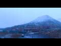 Webcam Longyearbyen (Spitzbergen)