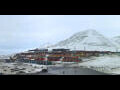 Webcam Longyearbyen (Spitsbergen)