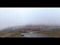 Webcam Longyearbyen (Spitsbergen)