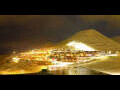 Webcam Longyearbyen (Spitsbergen)