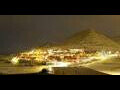 Webcam Longyearbyen (Spitsbergen)