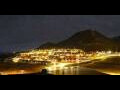 Webcam Longyearbyen (Spitsbergen)