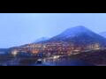 Webcam Longyearbyen (Spitsbergen)