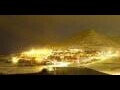 Webcam Longyearbyen (Spitzbergen)