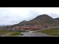 Webcam Longyearbyen (Spitsbergen)