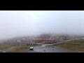 Webcam Spitsbergen - Longyearbyen