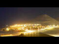 Webcam Longyearbyen (Spitsbergen)