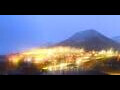 Webcam Longyearbyen (Spitsbergen)