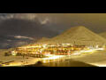 Webcam Spitzberg - Longyearbyen