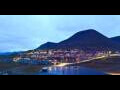 Webcam Longyearbyen (Spitsbergen)