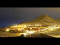 Webcam Longyearbyen (Spitsbergen)