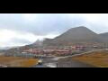 Webcam Longyearbyen (Spitsbergen)