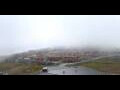 Webcam Spitsbergen - Longyearbyen