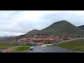 Webcam Longyearbyen (Spitsbergen)