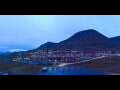Webcam Longyearbyen (Spitzbergen)