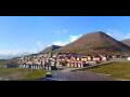Webcam Longyearbyen (Spitsbergen)