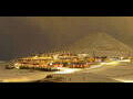 Webcam Longyearbyen (Spitsbergen)