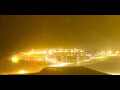 Webcam Longyearbyen (Spitsbergen)