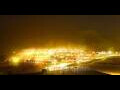 Webcam Longyearbyen (Spitsbergen)