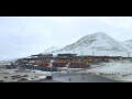 Webcam Longyearbyen (Spitsbergen)