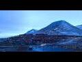 Webcam Longyearbyen (Spitsbergen)