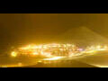 Webcam Longyearbyen (Spitsbergen)
