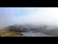 Webcam Longyearbyen (Spitsbergen)