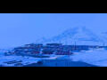 Webcam Longyearbyen (Spitsbergen)