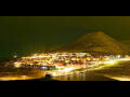 Webcam Longyearbyen (Spitsbergen)