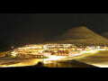 Webcam Longyearbyen (Spitsbergen)