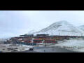 Webcam Longyearbyen (Spitzbergen)