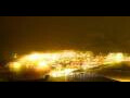 Webcam Longyearbyen (Spitsbergen)