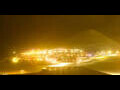 Webcam Longyearbyen (Spitzbergen)